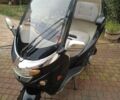 Дефіант Інша, об'ємом двигуна 0.15 л та пробігом 0 тис. км за 606 $, фото 3 на Automoto.ua
