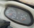 Дефіант Інша, об'ємом двигуна 0.15 л та пробігом 0 тис. км за 606 $, фото 7 на Automoto.ua