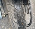 Дефиант Другая, объемом двигателя 49 л и пробегом 0 тыс. км за 206 $, фото 9 на Automoto.ua