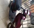 Дефиант Другая, объемом двигателя 50 л и пробегом 0 тыс. км за 97 $, фото 1 на Automoto.ua