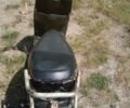 Дефиант Другая, объемом двигателя 59 л и пробегом 0 тыс. км за 134 $, фото 2 на Automoto.ua