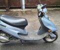 Дефиант Другая, объемом двигателя 49 л и пробегом 0 тыс. км за 206 $, фото 5 на Automoto.ua