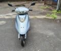 Дефиант Другая, объемом двигателя 49 л и пробегом 0 тыс. км за 206 $, фото 7 на Automoto.ua