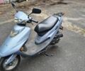 Дефиант Другая, объемом двигателя 49 л и пробегом 0 тыс. км за 206 $, фото 1 на Automoto.ua