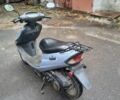 Дефиант Другая, объемом двигателя 49 л и пробегом 0 тыс. км за 206 $, фото 2 на Automoto.ua