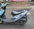 Дефиант Другая, объемом двигателя 49 л и пробегом 0 тыс. км за 206 $, фото 1 на Automoto.ua