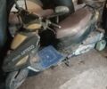 Дефиант Другая, объемом двигателя 0 л и пробегом 0 тыс. км за 121 $, фото 1 на Automoto.ua