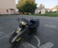 Дефиант Другая, объемом двигателя 65 л и пробегом 0 тыс. км за 176 $, фото 1 на Automoto.ua