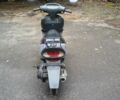 Дефиант Другая, объемом двигателя 49 л и пробегом 0 тыс. км за 206 $, фото 3 на Automoto.ua