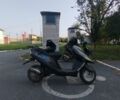 Дефиант Другая, объемом двигателя 65 л и пробегом 0 тыс. км за 176 $, фото 3 на Automoto.ua