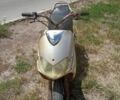 Дефиант Другая, объемом двигателя 59 л и пробегом 0 тыс. км за 134 $, фото 1 на Automoto.ua