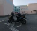 Дефиант Другая, объемом двигателя 65 л и пробегом 0 тыс. км за 176 $, фото 1 на Automoto.ua