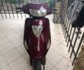Дефиант Другая, объемом двигателя 50 л и пробегом 0 тыс. км за 97 $, фото 1 на Automoto.ua