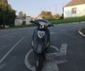 Дефиант Другая, объемом двигателя 65 л и пробегом 0 тыс. км за 176 $, фото 4 на Automoto.ua