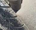 Дефиант Другая, объемом двигателя 49 л и пробегом 0 тыс. км за 206 $, фото 8 на Automoto.ua