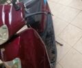 Дефиант Другая, объемом двигателя 50 л и пробегом 0 тыс. км за 97 $, фото 2 на Automoto.ua
