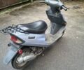 Дефиант Другая, объемом двигателя 49 л и пробегом 0 тыс. км за 206 $, фото 4 на Automoto.ua