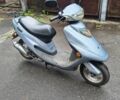 Дефиант Другая, объемом двигателя 49 л и пробегом 0 тыс. км за 206 $, фото 6 на Automoto.ua