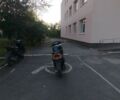 Дефиант Другая, объемом двигателя 65 л и пробегом 0 тыс. км за 176 $, фото 2 на Automoto.ua