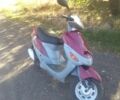 Дефиант Другая, объемом двигателя 50 л и пробегом 0 тыс. км за 8000 $, фото 2 на Automoto.ua