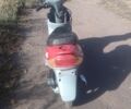 Дефиант Другая, объемом двигателя 50 л и пробегом 0 тыс. км за 8000 $, фото 6 на Automoto.ua