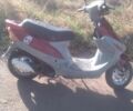 Дефиант Другая, объемом двигателя 50 л и пробегом 0 тыс. км за 8000 $, фото 3 на Automoto.ua