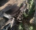 Дефіант Інша, об'ємом двигуна 0.13 л та пробігом 0 тис. км за 109 $, фото 2 на Automoto.ua