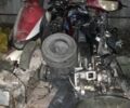 Дефиант Другая, объемом двигателя 0 л и пробегом 0 тыс. км за 4000 $, фото 5 на Automoto.ua