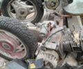 Дефиант Другая, объемом двигателя 0 л и пробегом 0 тыс. км за 4000 $, фото 4 на Automoto.ua