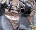 Дефіант Інша, об'ємом двигуна 0 л та пробігом 0 тис. км за 4000 $, фото 1 на Automoto.ua