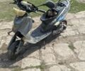 Дефиант Другая, объемом двигателя 50 л и пробегом 0 тыс. км за 37 $, фото 1 на Automoto.ua