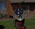 Дефиант Другая, объемом двигателя 50 л и пробегом 0 тыс. км за 121 $, фото 1 на Automoto.ua