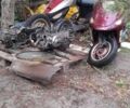 Дефиант Другая, объемом двигателя 0 л и пробегом 0 тыс. км за 4000 $, фото 3 на Automoto.ua