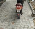 Дефиант Другая, объемом двигателя 50 л и пробегом 0 тыс. км за 170 $, фото 1 на Automoto.ua