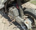 Дефиант Другая, объемом двигателя 50 л и пробегом 0 тыс. км за 37 $, фото 2 на Automoto.ua