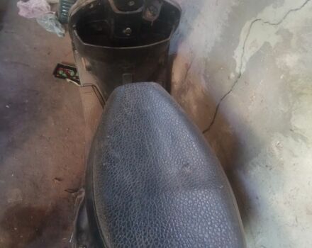 Дефіант Інша, об'ємом двигуна 80 л та пробігом 0 тис. км за 85 $, фото 1 на Automoto.ua