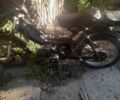 Дефіант Інша, об'ємом двигуна 0.13 л та пробігом 0 тис. км за 109 $, фото 1 на Automoto.ua