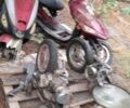 Дефиант Другая, объемом двигателя 0 л и пробегом 0 тыс. км за 4000 $, фото 2 на Automoto.ua