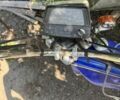 Дефиант Другая, объемом двигателя 49 л и пробегом 0 тыс. км за 291 $, фото 1 на Automoto.ua