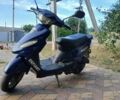 Дефиант Другая, объемом двигателя 79 л и пробегом 0 тыс. км за 194 $, фото 2 на Automoto.ua