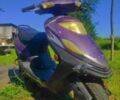 Дефиант Другая, объемом двигателя 0 л и пробегом 0 тыс. км за 90 $, фото 1 на Automoto.ua