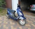 Дефиант Другая, объемом двигателя 79 л и пробегом 0 тыс. км за 194 $, фото 1 на Automoto.ua