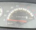 Дефиант Другая 2008 в Днепре (Днепропетровске) на Automoto.ua Дефиант Другая, объемом двигателя 80 л и пробегом 0 тыс. км за 240 $, фото 1 на Automoto.ua