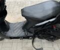 Дефиант Другая 2008 в Днепре (Днепропетровске) на Automoto.ua Дефиант Другая, объемом двигателя 80 л и пробегом 0 тыс. км за 240 $, фото 2 на Automoto.ua