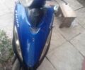 Дефиант Другая, объемом двигателя 80 л и пробегом 0 тыс. км за 158 $, фото 1 на Automoto.ua