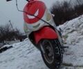 Дефиант Другая, объемом двигателя 80 л и пробегом 0 тыс. км за 78 $, фото 1 на Automoto.ua
