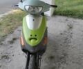Дефиант Другая, объемом двигателя 50 л и пробегом 0 тыс. км за 8000 $, фото 1 на Automoto.ua