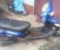Дефиант Другая, объемом двигателя 80 л и пробегом 0 тыс. км за 158 $, фото 1 на Automoto.ua