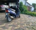 Дефиант Другая, объемом двигателя 79 л и пробегом 0 тыс. км за 194 $, фото 1 на Automoto.ua