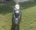 Дефиант Другая, объемом двигателя 65 л и пробегом 0 тыс. км за 121 $, фото 1 на Automoto.ua
